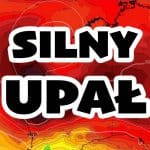 Upał w marcu. Tropikalny żar. Najnowsze prognozy temperatury