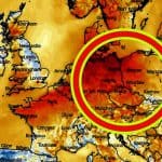 Pierwszy w tym roku upał? Ocieplenie. Temperatury w górę