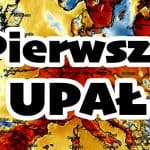 Upał w prognozach dla Europy. Wybuch ciepła w Polsce