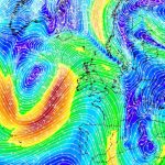 wichura w prognozach i wielka zmiana