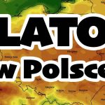 Lato w Polsce. Najnowsza Prognoza temperatury na maj