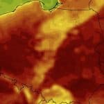 Załamanie pogody nad Polską. Czy nawałnice przyniosą ochłodzenie?
