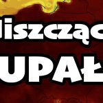 Niszcząca pogoda. Silny upał nad Polską