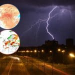 pogoda długoterminowa i prognozy na czerwiec 2026 r.