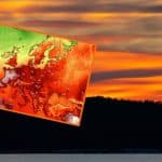 upal-noce-tropilkalne-czerwiec-2026