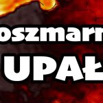 Koszmarny upał w Polsce. Zaczyna się fala upałów?