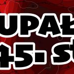 Upał 45 stopni wróci. Prognoza temperatury na lipiec