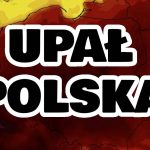 Upał w Polsce. Fala upałów w sierpniu?
