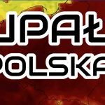 Upał wróci do Polski. Wiemy kiedy powróci fala upałów