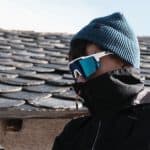 Kilkudniowy trekking – jak przygotować się na kapryśną górską pogodę?