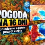 nowa pogoda na 16 dni