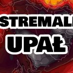 Ekstremalny upał we wrześniu. Lato jeszcze wróci do Polski