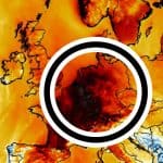 Upał we wrześniu. Wysokie temperatury. Anomalia pogodowa na początek jesieni