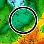 Ochłodzenie w Polsce. Możliwe przymrozki? Nowe prognozy temperatury