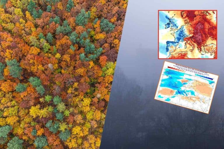 pogoda na 16 dni w kraju